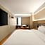Ji Hotel Guangzhou North Tianhe Road