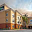 Extended Stay America Suites - Orange County - Anaheim Hills