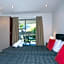 Autoline Motel Queenstown