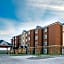 Microtel Inn & Suites By Wyndham Moorhead Fargo Area