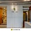 Green Hotel-Fengjia