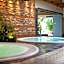 Hotel Thermen Mineraal