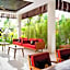 Freddies Resort & Villas Ubud by Kanaya Hospitality