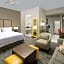 Homewood Suites by Hilton Miami Downtown/Brickell