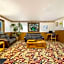Super 8 by Wyndham Plano/Dallas Area