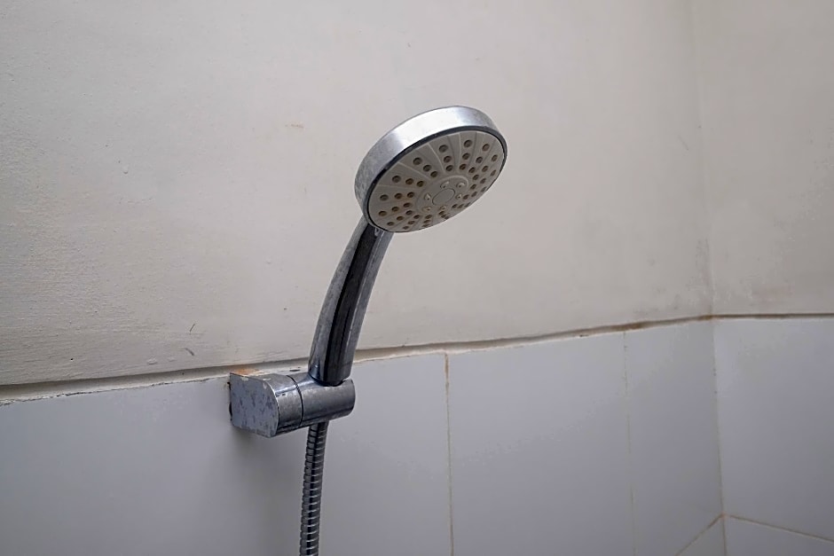 RedDoorz Syariah @ Ndalem Pusponyidro Klaten