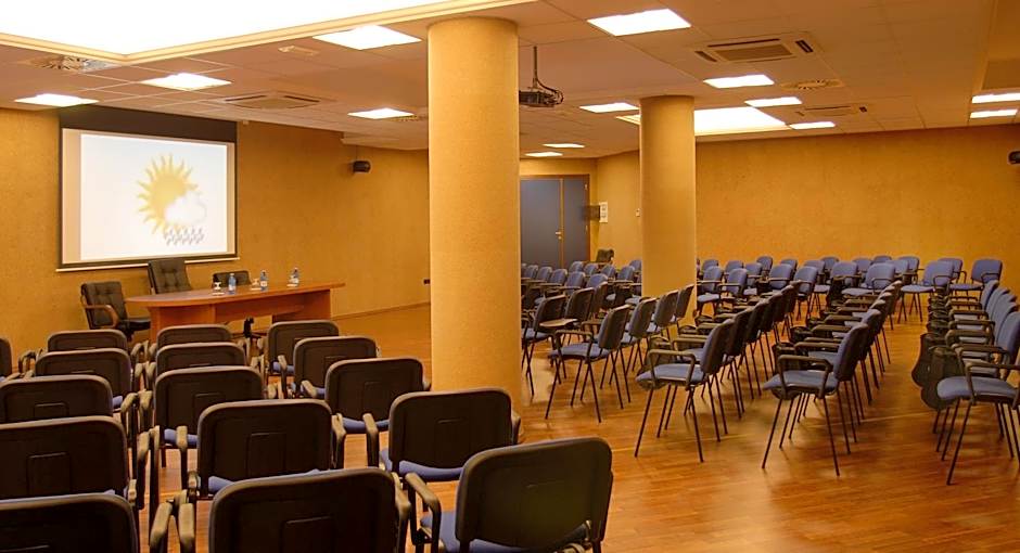 Park Hotel Sant'Elia
