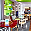 Ibis Styles Bayonne