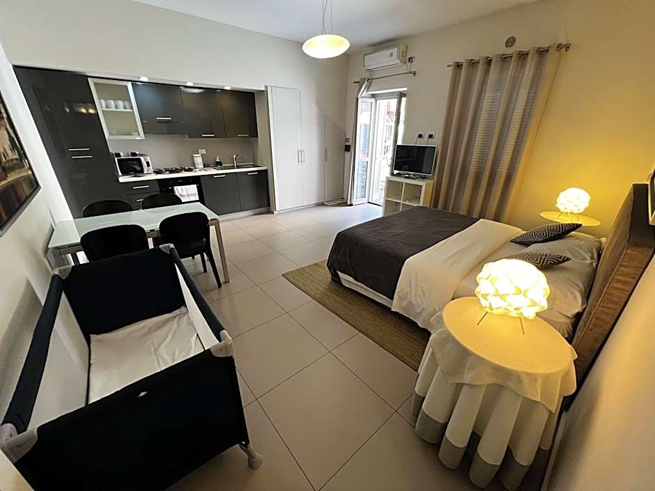 Residenza il Nespolo - Estella Hotel Collection