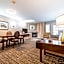Horseshoe Valley Suites - The Azure
