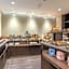 Hotel Raffaello; Sure Hotel Collection by Best Western