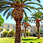 Amalia Hotel Nafplio