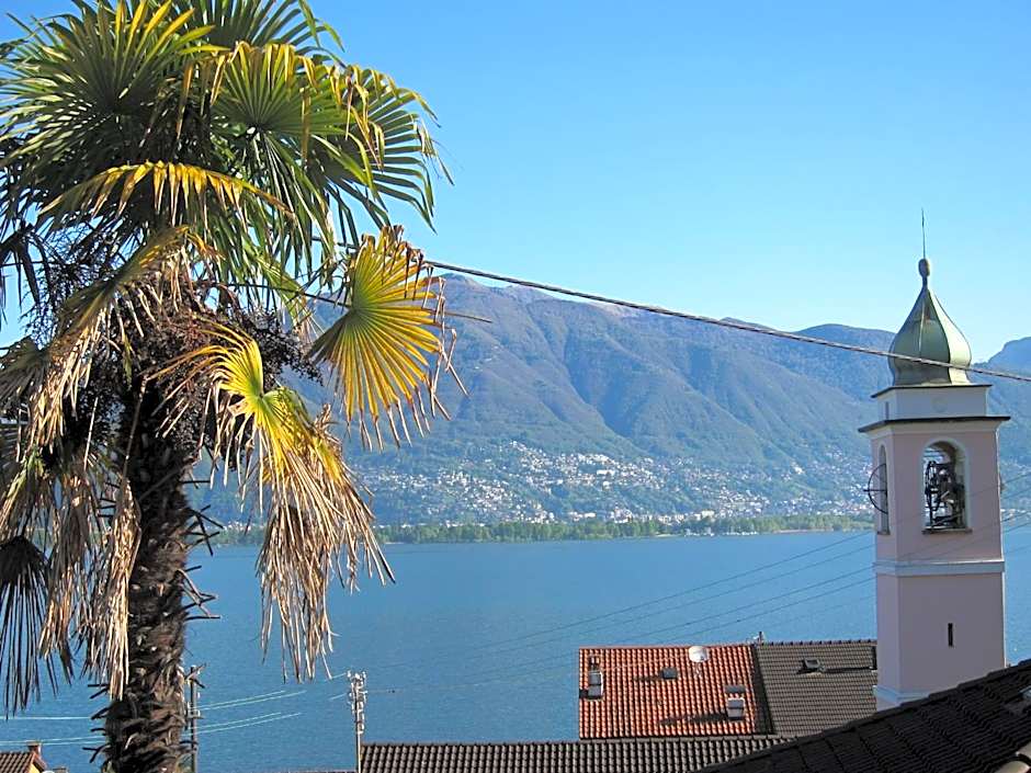 Albergo Ristorante Al Portico