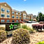 Extended Stay America Select Suites - Charlotte - Tyvola Rd.