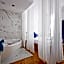 Hotel Les Ecrins