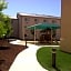Landmark Inn Fort Irwin
