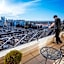 Cyan Recoleta Hotel