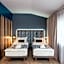 Avena Boutique Hotel by Artery Hotels