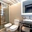 Hilton Garden Inn Asuncion Aviadores del Chaco