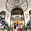 Le House Boutique Hotel - 100m to the beach
