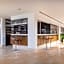 UNAHOTELS Bologna San Lazzaro