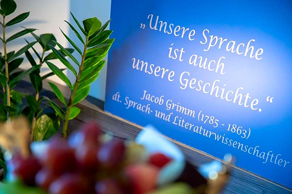 Best Western Premier Hotel Villa Stokkum