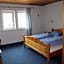 Gasthaus Adler