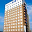 Toyoko Inn Moriya Ekimae