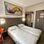 Urban Style Cannes Mouans-Sartoux