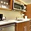 Home2 Suites by Hilton Minneapolis / Roseville, MN