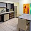 Home2 Suites By Hilton Salt Lake City / South Jordan