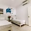 Suites Malecon Vallarta