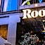 Root Karakoy Hotel