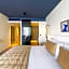 Hotel Indigo Cagnes-sur-Mer by IHG