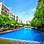 Baan Nub Kluen Condo - Hua Hin