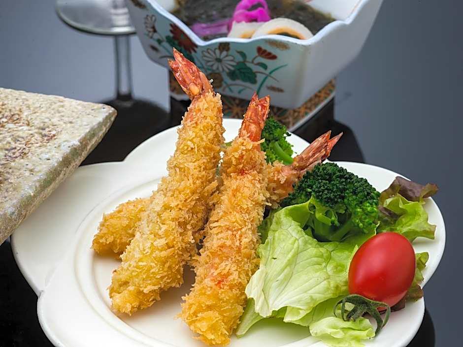 KOIJIGAHAMA KUROSHIO