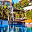 TUİ Blue Side Adult Only 16-All Inclusive