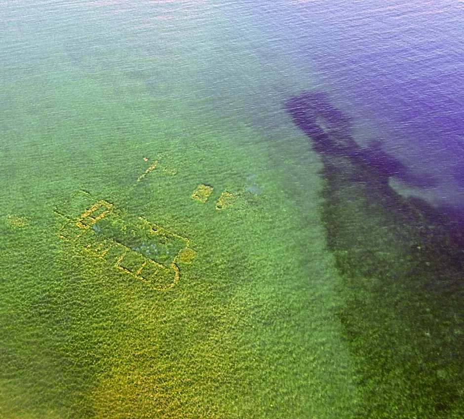 Sunny Garden Aparthotel