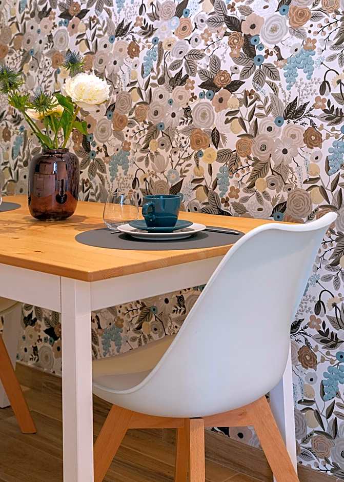 Il Giuelìn Malpensa B&B