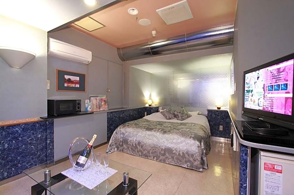 Restay Mito (Adults Only)
