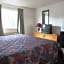 Yellowstone Country Inn