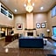 Comfort Inn & Suites Black River Falls I-94