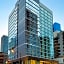 Home2 Suites By Hilton Chicago River North