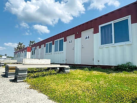 G-HOTEL
