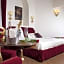 Giotto Hotel & Spa