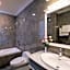 HANZ Premium Mai Vang 2 Hotel Dalat
