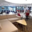 Holiday Inn Hotel & Suites Ann Arbor University of Michigan Area By IHG