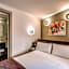 Al Manthia Hotel - Gruppo Trevi Hotels