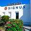 Hotel Maioris La Paz
