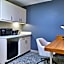 SpringHill Suites by Marriott Atlanta Alpharetta